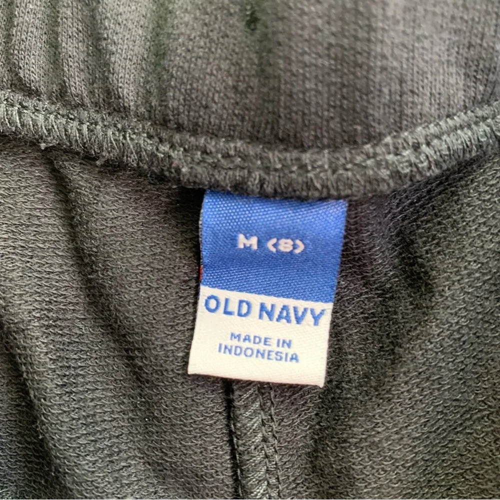 Old Navy girl's set of 3‎ athletic casual Shorts